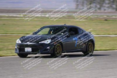 media/Mar-29-2025-Speed Ventures (Sat) [[9900210f0d]]/Purple/Grid and Front Straight/